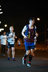 BIB: 
                            <button type="button" onclick="openModal(24019654)" class="btn btn-primary btn-sm float-right btn-popup" data-toggle="modal" data-target=".modal-high-quality">
                        <i class="fas fa-shopping-cart"></i> Add to Cart
                    </button>
                                            <button type="button" onclick="isThisMe(24019654, true)" class="btn btn-success btn-sm float-right btn-popup btn-isme hidden" data-toggle="tooltip" data-placement="bottom" title="นี่คือรูปของคุณใช่ไหม คลิกที่นี่เพื่อเอาเข้าอัลบั้ม">
                        <i class="fas fa-plus"></i> Add to album
                    </button>
                    <button type="button" onclick="isThisMe(24019654, false)" class="btn btn-warning btn-sm float-right btn-popup btn-isnotme hidden">
                        <i class="fas fa-ban"></i> Remove from album
                    </button>